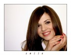 smile please ! smile please !