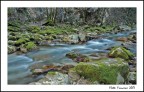 Fiume Aniene Fiume Aniene