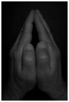 Hands Hands