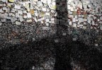 Pace e Amore nella casa di Giulietta Pace e Amore nella casa di Giulietta