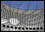 Ombre sul MarT #2 Ombre sul MarT #2