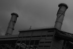Pollution Pollution