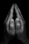 Hands2
