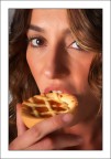 Crostata Crostata