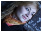 la mia modella la mia modella