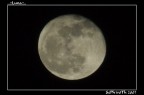 ..::Luna::.. ..::Luna::..