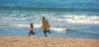 Tanto ti prendo!!... Tanto ti prendo!!...