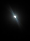 Eclissi lunare