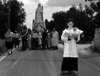 madonna dell'abbondanza madonna dell'abbondanza