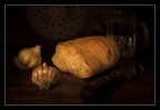 Pane e... Pane e...