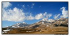 CampoImperatore2 CampoImperatore2