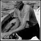 PESCATORE PESCATORE