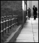 f/6.3
1/200
iso400
200mm