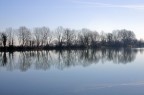 Riflesso Riflesso