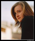 Elisa Elisa