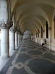Portico Veneziano Portico Veneziano
