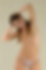 TATY MODA SLIP TATY MODA SLIP