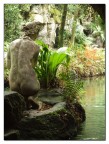 il bagno di venere il bagno di venere