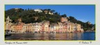 Magico Portofino -1 Magico Portofino -1