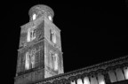 Campanile duomo di Salerno. Campanile duomo di Salerno.