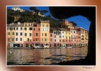 Magico Portofino -2 Magico Portofino -2