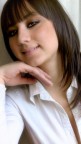 elena elena