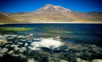 cile laguna minique 3 cile laguna minique 3