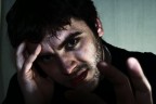 Hai paura??? Non ti faccio niente... Hai paura??? Non ti faccio niente...