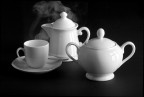 (SL) Caffè (SL) Caffè