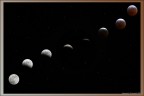 L' Eclissi L' Eclissi