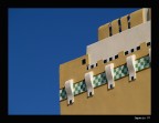 Imperia,alla marina #2 Imperia,alla marina #2