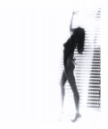 Danza di luce Danza di luce