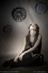 L'abuso del tempo L'abuso del tempo