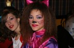 carnevale.... carnevale....