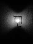 e luce fu e luce fu