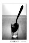 imitando chema madoz