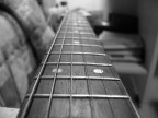la mia chitarra.... la mia chitarra....