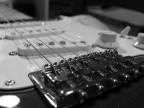 guitar guitar