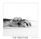 the prisoner