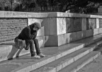 pensiero stupendo pensiero stupendo