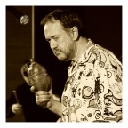 airto moreira airto moreira