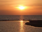 tramonto tramonto