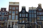 :AMSTERDAM: :AMSTERDAM: