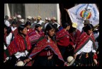 bolivia:chivimarca  fiesta ndeimcampesinos