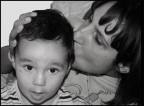 amore totale amore totale