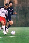 .partita stefano_2 .partita stefano_2