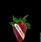 MISS FRUIT