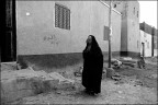 Oasi di Bahareia, Egitto Oasi di Bahareia, Egitto