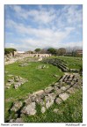 Paestum Paestum