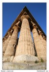 Colonne Colonne